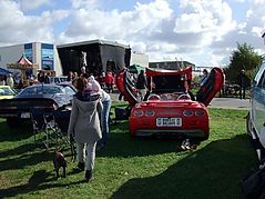 Dateiname=DSCF0131.JPG
Dateigröße=213KB
Abmessungen: 1000x750
hinzugefügt am: 01. Oktober 2014 DSCF0131.JPG