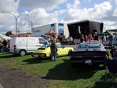 Dateiname=DSCF0132.JPG
Dateigröße=206KB
Abmessungen: 1000x750
hinzugefügt am: 01. Oktober 2014 DSCF0132.JPG