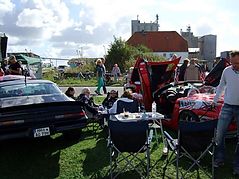 Dateiname=DSCF0133.JPG
Dateigröße=205KB
Abmessungen: 1000x750
hinzugefügt am: 01. Oktober 2014 DSCF0133.JPG