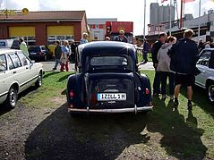 Dateiname=DSCF0135.JPG
Dateigröße=227KB
Abmessungen: 1000x750
hinzugefügt am: 01. Oktober 2014 DSCF0135.JPG