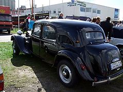 Dateiname=DSCF0136.JPG
Dateigröße=217KB
Abmessungen: 1000x750
hinzugefügt am: 01. Oktober 2014 DSCF0136.JPG