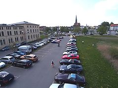 Dateiname=14570049-2.jpg
Dateigröße=200KB
Abmessungen: 1000x750
hinzugefügt am: 06. Mai 2014 14570049-2.jpg