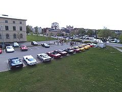 Dateiname=14580078-2.jpg
Dateigröße=207KB
Abmessungen: 1000x750
hinzugefügt am: 06. Mai 2014 14580078-2.jpg
