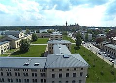 Dateiname=15040127-4.jpg
Dateigröße=211KB
Abmessungen: 1000x719
hinzugefügt am: 06. Mai 2014 15040127-4.jpg