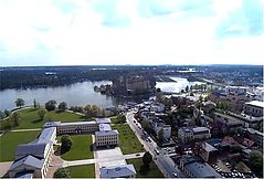 Dateiname=15050151-4.jpg
Dateigröße=191KB
Abmessungen: 1000x679
hinzugefügt am: 06. Mai 2014 15050151-4.jpg