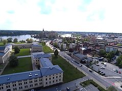 Dateiname=15060180-2.jpg
Dateigröße=210KB
Abmessungen: 1000x750
hinzugefügt am: 06. Mai 2014 15060180-2.jpg