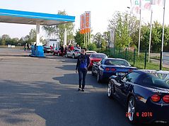Dateiname=DSC02956.jpg
Dateigröße=258KB
Abmessungen: 1000x750
hinzugefügt am: 06. Mai 2014 DSC02956.jpg