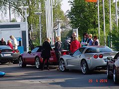 Dateiname=DSC02957.jpg
Dateigröße=290KB
Abmessungen: 1000x750
hinzugefügt am: 06. Mai 2014 DSC02957.jpg