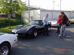 Dateiname=DSC02958.jpg
Dateigröße=258KB
Abmessungen: 1000x750
hinzugefügt am: 06. Mai 2014 DSC02958.jpg