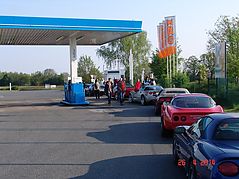 Dateiname=DSC02960.jpg
Dateigröße=241KB
Abmessungen: 1000x750
hinzugefügt am: 06. Mai 2014 DSC02960.jpg