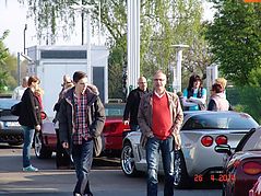 Dateiname=DSC02961.jpg
Dateigröße=278KB
Abmessungen: 1000x750
hinzugefügt am: 06. Mai 2014 DSC02961.jpg