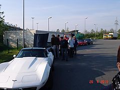 Dateiname=DSC02962.jpg
Dateigröße=182KB
Abmessungen: 1000x750
hinzugefügt am: 06. Mai 2014 DSC02962.jpg