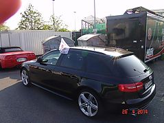 Dateiname=DSC02965.jpg
Dateigröße=210KB
Abmessungen: 1000x750
hinzugefügt am: 06. Mai 2014 DSC02965.jpg