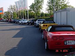 Dateiname=DSC02966.jpg
Dateigröße=255KB
Abmessungen: 1000x750
hinzugefügt am: 06. Mai 2014 DSC02966.jpg