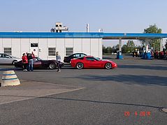 Dateiname=DSC02967.jpg
Dateigröße=222KB
Abmessungen: 1000x750
hinzugefügt am: 06. Mai 2014 DSC02967.jpg
