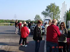 Dateiname=DSC02970.jpg
Dateigröße=214KB
Abmessungen: 1000x750
hinzugefügt am: 06. Mai 2014 DSC02970.jpg
