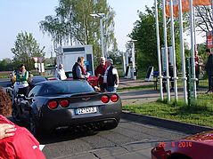 Dateiname=DSC02972.jpg
Dateigröße=315KB
Abmessungen: 1000x750
hinzugefügt am: 06. Mai 2014 DSC02972.jpg
