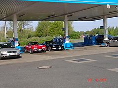 Dateiname=DSC02973.jpg
Dateigröße=261KB
Abmessungen: 1000x750
hinzugefügt am: 06. Mai 2014 DSC02973.jpg