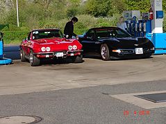Dateiname=DSC02974.jpg
Dateigröße=264KB
Abmessungen: 1000x750
hinzugefügt am: 06. Mai 2014 DSC02974.jpg