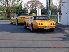 Dateiname=DSC02975.jpg
Dateigröße=288KB
Abmessungen: 1000x750
hinzugefügt am: 06. Mai 2014 DSC02975.jpg