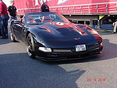 Dateiname=DSC02976.jpg
Dateigröße=291KB
Abmessungen: 1000x750
hinzugefügt am: 06. Mai 2014 DSC02976.jpg