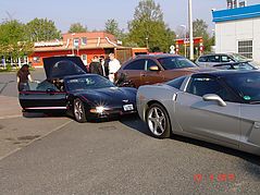 Dateiname=DSC02977.jpg
Dateigröße=270KB
Abmessungen: 1000x750
hinzugefügt am: 06. Mai 2014 DSC02977.jpg