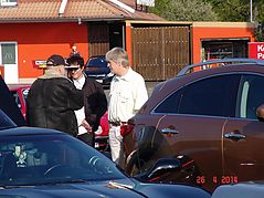 Dateiname=DSC02978.jpg
Dateigröße=229KB
Abmessungen: 1000x750
hinzugefügt am: 06. Mai 2014 DSC02978.jpg