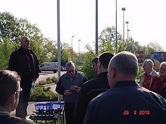 Dateiname=DSC02985.jpg
Dateigröße=215KB
Abmessungen: 1000x750
hinzugefügt am: 06. Mai 2014 DSC02985.jpg