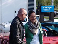 Dateiname=DSC02986.jpg
Dateigröße=211KB
Abmessungen: 1000x750
hinzugefügt am: 06. Mai 2014 DSC02986.jpg