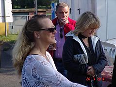 Dateiname=DSC02987.jpg
Dateigröße=202KB
Abmessungen: 1000x750
hinzugefügt am: 06. Mai 2014 DSC02987.jpg
