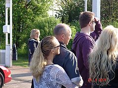 Dateiname=DSC02988.jpg
Dateigröße=284KB
Abmessungen: 1000x750
hinzugefügt am: 06. Mai 2014 DSC02988.jpg