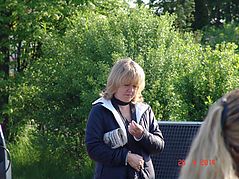 Dateiname=DSC02989.jpg
Dateigröße=273KB
Abmessungen: 1000x750
hinzugefügt am: 06. Mai 2014 DSC02989.jpg