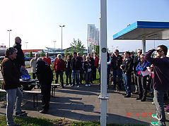 Dateiname=DSC02990.jpg
Dateigröße=221KB
Abmessungen: 1000x750
hinzugefügt am: 06. Mai 2014 DSC02990.jpg