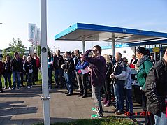 Dateiname=DSC02991.jpg
Dateigröße=246KB
Abmessungen: 1000x750
hinzugefügt am: 06. Mai 2014 DSC02991.jpg