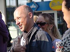 Dateiname=DSC02993.jpg
Dateigröße=202KB
Abmessungen: 1000x750
hinzugefügt am: 06. Mai 2014 DSC02993.jpg