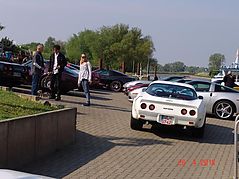 Dateiname=DSC02996.jpg
Dateigröße=220KB
Abmessungen: 1000x750
hinzugefügt am: 06. Mai 2014 DSC02996.jpg