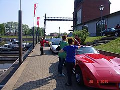 Dateiname=DSC02997.jpg
Dateigröße=246KB
Abmessungen: 1000x750
hinzugefügt am: 06. Mai 2014 DSC02997.jpg