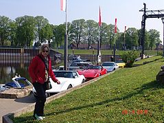 Dateiname=DSC03000.jpg
Dateigröße=317KB
Abmessungen: 1000x750
hinzugefügt am: 06. Mai 2014 DSC03000.jpg