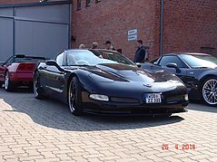 Dateiname=DSC03001.jpg
Dateigröße=267KB
Abmessungen: 1000x750
hinzugefügt am: 06. Mai 2014 DSC03001.jpg