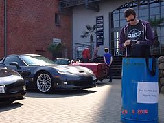 Dateiname=DSC03002.jpg
Dateigröße=195KB
Abmessungen: 1000x750
hinzugefügt am: 06. Mai 2014 DSC03002.jpg