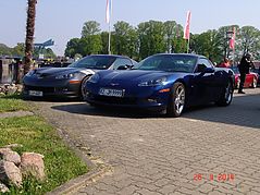 Dateiname=DSC03003.jpg
Dateigröße=276KB
Abmessungen: 1000x750
hinzugefügt am: 06. Mai 2014 DSC03003.jpg