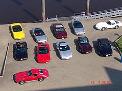 Dateiname=DSC03005.jpg
Dateigröße=237KB
Abmessungen: 1000x750
hinzugefügt am: 06. Mai 2014 DSC03005.jpg