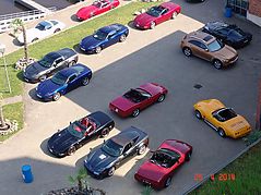 Dateiname=DSC03006.jpg
Dateigröße=276KB
Abmessungen: 1000x750
hinzugefügt am: 06. Mai 2014 DSC03006.jpg