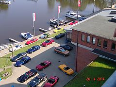 Dateiname=DSC03007.jpg
Dateigröße=254KB
Abmessungen: 1000x750
hinzugefügt am: 06. Mai 2014 DSC03007.jpg