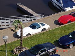 Dateiname=DSC03008.jpg
Dateigröße=265KB
Abmessungen: 1000x750
hinzugefügt am: 06. Mai 2014 DSC03008.jpg