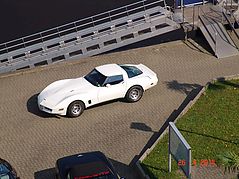Dateiname=DSC03009.jpg
Dateigröße=260KB
Abmessungen: 1000x750
hinzugefügt am: 06. Mai 2014 DSC03009.jpg