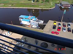 Dateiname=DSC03011.jpg
Dateigröße=235KB
Abmessungen: 1000x750
hinzugefügt am: 06. Mai 2014 DSC03011.jpg