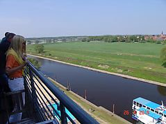 Dateiname=DSC03012.jpg
Dateigröße=189KB
Abmessungen: 1000x750
hinzugefügt am: 06. Mai 2014 DSC03012.jpg