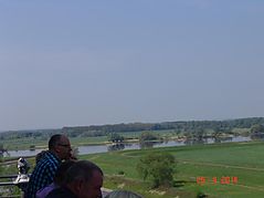 Dateiname=DSC03013.jpg
Dateigröße=101KB
Abmessungen: 1000x750
hinzugefügt am: 06. Mai 2014 DSC03013.jpg