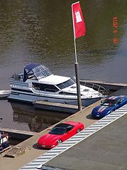 Dateiname=DSC03014.jpg
Dateigröße=113KB
Abmessungen: 599x800
hinzugefügt am: 06. Mai 2014 DSC03014.jpg